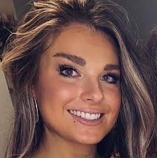 Katie Philyaw and Rielly Grayson's Wedding Website