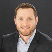 Mike Shirdel Email & Phone Number