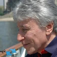 Stream التخلص من متاعب الدنيا