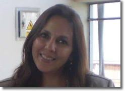 Testimonio de Sandra Barrós Bolognesi