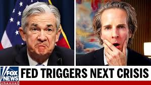 Options: Selling the ZM Euphoria