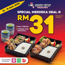 If you need to know auntie anne's menu price list before going to the restaurant or ordering any food online, you can easily view and check out the price list here of your. Maqan On Twitter 5 Auntie Anne S 6 Secret Recipe Malaysia 7 Llaollao Maqanmy Maqanjohor Maqankl Maqanselangor Maqanmelaka