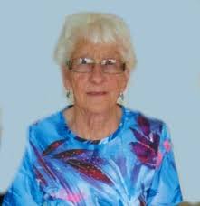 SwiftCurrentOnline.com