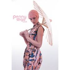 Check spelling or type a new query. Best Pastel Pink Hair Extensions Products On Wanelo