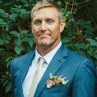 Tom Persson's Instagram, Twitter & Facebook