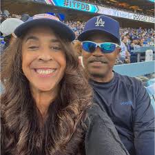 Equity Symposium 2017: Directory