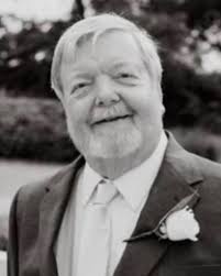 Robert Peyton Kuhlthau Obituary August 24, 2022