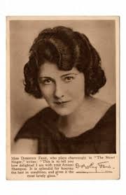 1973 Gillette Hair Spray Ad, The Dry Look for Oily Hair