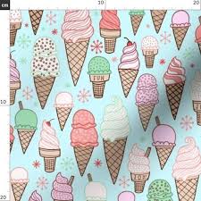 Pin On Ice Cream