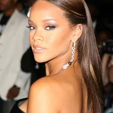 Genesi del clavicut, il taglio medio to love. Colore Capelli Per Carnagione Olivastra