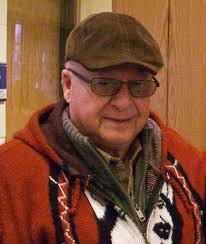 Obituary for William James Brown, Jr.