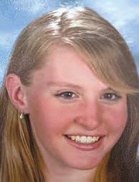 Fulton_Journal-04-04-2023 by Shaw Media