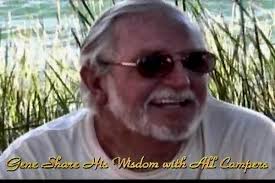 Eugene Rogowicz Obituary (1934