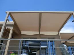 Patio covers designs and inspiration. Fabric Patio Covers Albuquerque And Santa Fe
