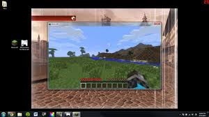 Check spelling or type a new query. No Mods Use Xbox 360 Controller On Minecraft Pc Youtube