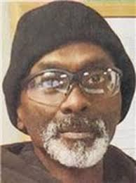 Irvin Young Obituary