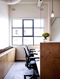 Aesop Office Culture Mark Roper Photographer Office Culture Office Coworking