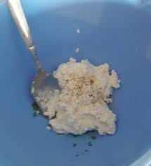 Recette De Fromage Au Lait Maternel Recette Fromage Recette Lait Recette