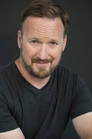 Brian Sams's Instagram, Twitter & Facebook