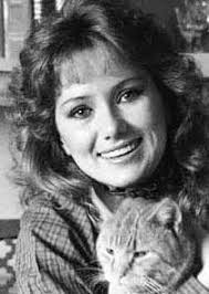 Everyone shocked to see that Nancy was still alive!