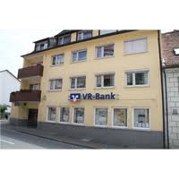 Vr bank hof eg in schillerstraße 25, hof in der kategorie banken & sparkassen hat am mittwoch 7 stunden geöffnet und öffnet normalerweise um 08:30 und schließt um 16:00. Vr Bank Bayreuth Hof Eg Filiale Hollfeld Hollfeld Bayern