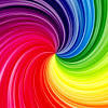This app is a great collection of colo colo hd wallpaper for your móvil. Https Encrypted Tbn0 Gstatic Com Images Q Tbn And9gcrcvgy6tq3fmq Ayrxuy4fvgvusqukylu0mtuc2qk7glg Bksm1 Usqp Cau