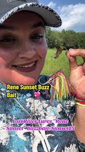 How to Make A Buzz Bait Sing Gary Swindle