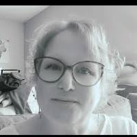 20+ "Michelle Laliberte" profiles