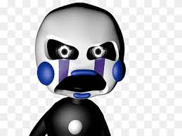 h1 the fnaf collection /h1 b this is nearly every single five nights at freddy's model in sfm, so you won't have to go looking for everysingle one /b b link to rynfoxs cancelled fnaf 1 Fnac 3 Png Images Pngwing