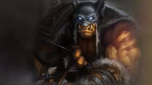 Canadian highlander is a singleton format where decks need to have a minimum of 100 cards, and battles take place 1 v 1. Highlander Hunter Deck Aus Meta Report Hearthstone Deck Guide