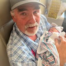 Chase Elliott, #NASCAR driver of the No. 9 UniFirst Chevy, has been  nominated for the 2021 BEST DRIVER ESPY AWARD! Make sure to place your vote  for our defending NASCAR Cup Series