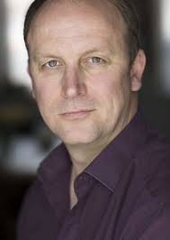 Diamonds Aren't Forever