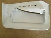 Image result for 43005394