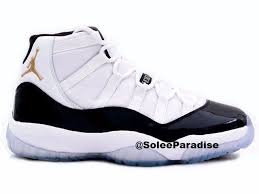 Black And White 11s Jordan 11 Dmp Air Jordans Retro Nike Air Jordan 11 Air Jordans