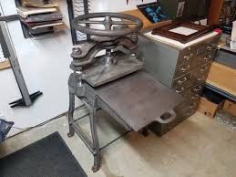 Cobenick Paper And Book Studios