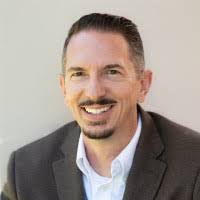 Ryan Douglas, MBA, USMC Veteran