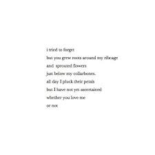 Pin On Depressed