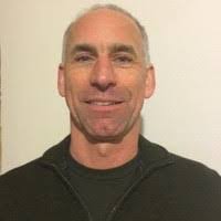 Mark Beaudry's Instagram, Twitter & Facebook