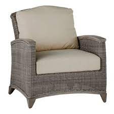 Rustic's rugged design will endure the years in style. Lounge Chairs Archives Summer Classics