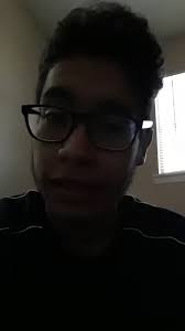 @mata_gage's video Tweet