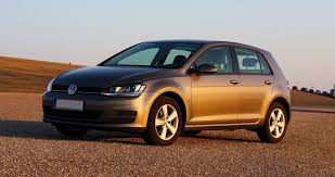 Nov 25, 2019 · best golf rangefinders: Vw Golf 7 Technische Daten Alle Modelle Tsi Tdi Gti Gtd R