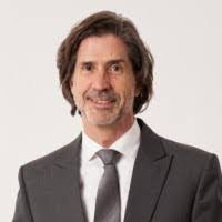 Mark Fahleson's Instagram, Twitter & Facebook