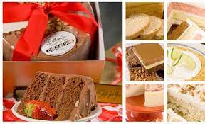 Litton S Bakery Knoxville Tn Comfort Food Southern Bakery Food