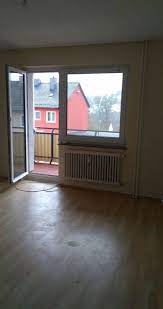 Bei wohnungsboerse.net finden sie ein großes angebot an attraktiven wohnungen in daun jeder preisklasse! 3 Zimmer Wohnung Zu Vermieten 54550 Daun Mapio Net