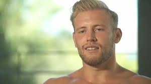 Trennung bei „Love Island“-Paar: Melvin Pelzer & Chiara Antonella verkünden  ihr Liebes-Aus