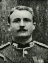 Search for "Heaney" in lastname