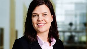 Genovis in new agreement