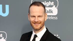 On 1974 joachim trier (nickname: Mk2 Boards Joachim Trier S The Worst Person In The World Variety
