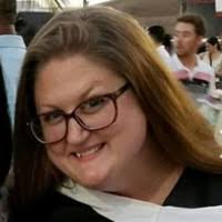 Loren Cooper Email & Phone Number