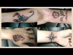 We did not find results for: 130 Ide Tattoo Simple Tato Sederhana Tato Tato Keren